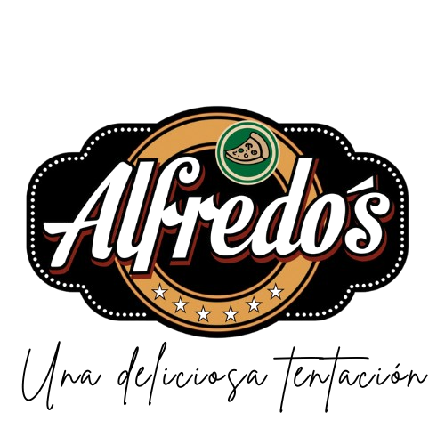 Alfredo's Popayán